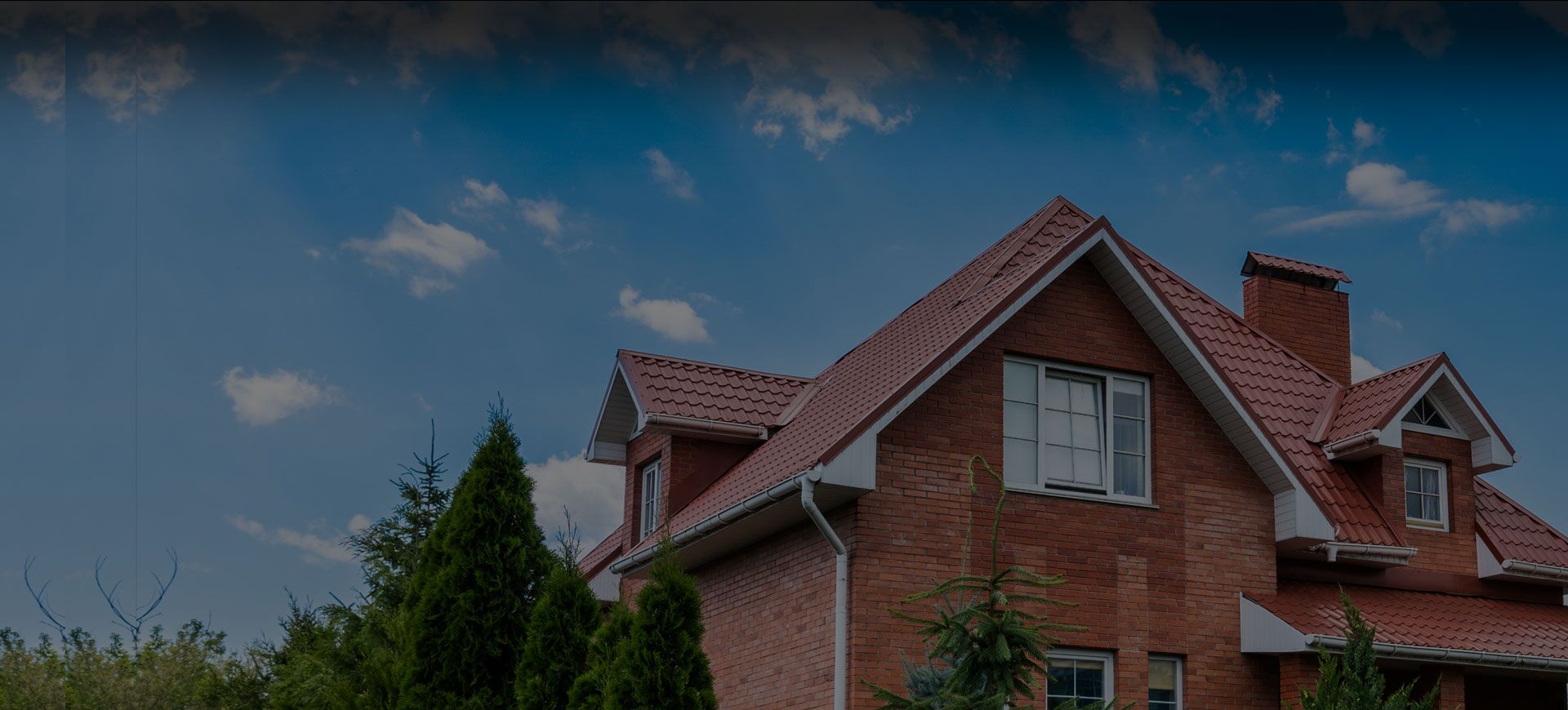 roofing installation los angeles