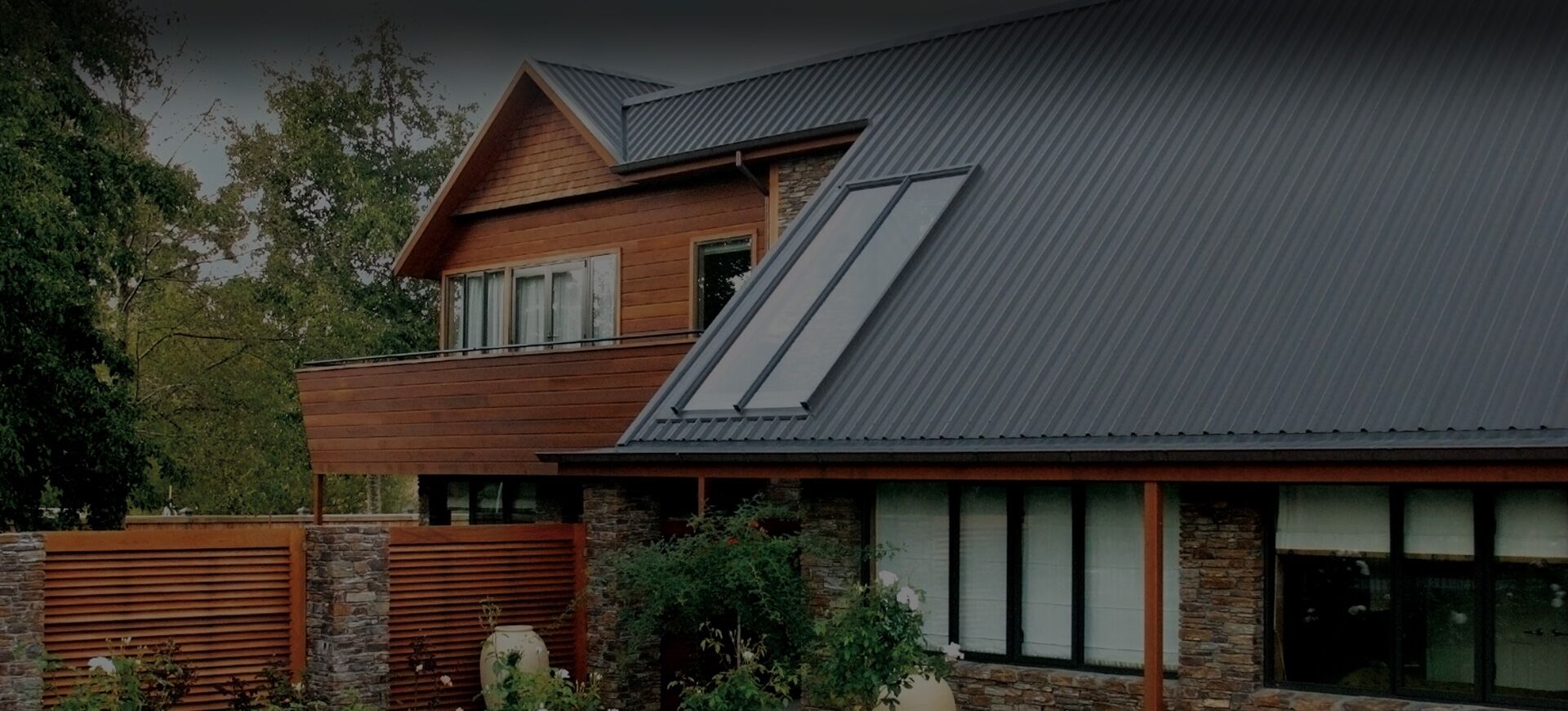 roof replacement service in los angeles